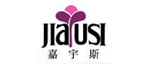 嘉宇斯JIAYUSI是哪个国家的品牌