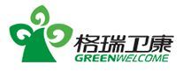 GreenWelcome格瑞卫康是哪个国家的品牌