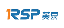 黄泵是哪个国家的品牌
