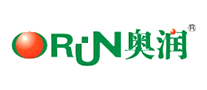 调味品行业排行榜第8名 | 奥润ORUN