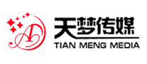 天梦婚庆是哪个国家的品牌