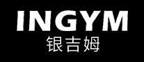 银吉姆INGYM是哪个国家的品牌