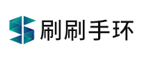 加成移民是哪个国家的品牌
