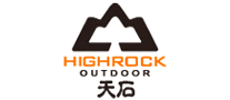 HIGHROCK天石是哪个国家的品牌