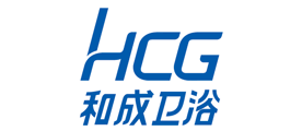 HCG和成卫浴是哪个国家的品牌