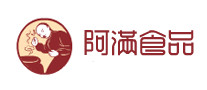 阿满食品是哪个国家的品牌