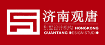 观唐装饰是哪个国家的品牌