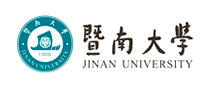 暨南大学是哪个国家的品牌
