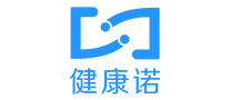 健康诺是哪个国家的品牌