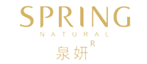 泉妍SPRINGNATURAL是哪个国家的品牌