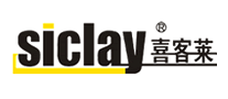 喜客莱Siclay是哪个国家的品牌