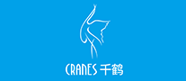 千鹤CRANES是哪个国家的品牌