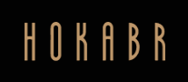 红凯贝尔HOKABR是哪个国家的品牌