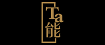 Ta能怎么样