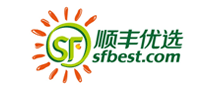 顺丰优选是哪个国家的品牌