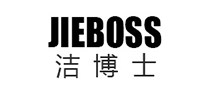 洁博士JIEBOSS是哪个国家的品牌