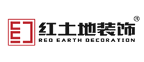 洲际装饰是哪个国家的品牌