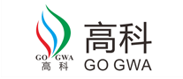 橡胶地板行业排行榜第5名 | 高科GOGWA