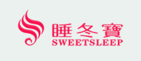 睡冬宝是哪个国家的品牌