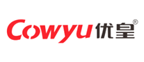 优皇Cowyu是哪个国家的品牌
