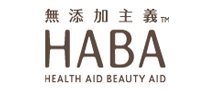 HABA怎么样