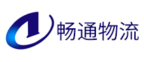 畅通物流Smooth是哪个国家的品牌