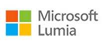 微软Lumia是哪个国家的品牌