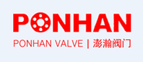 韶峰是哪个国家的品牌