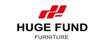 汇丰HUGEFUND是哪个国家的品牌