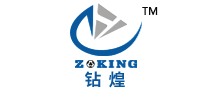 钻煌ZKING怎么样