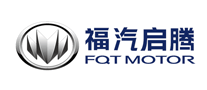 福汽启腾FQTMOTOR是哪个国家的品牌