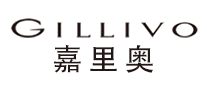 女包行业排行榜第10名 | 嘉里奥GILLIVO