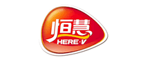 恒慧HENGHUI是哪个国家的品牌