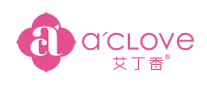 艾丁香acLove是哪个国家的品牌