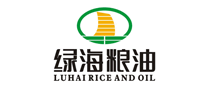 绿海是哪个国家的品牌