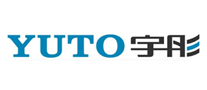 宇彤YUTO是哪个国家的品牌