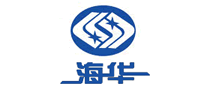 仁合堂是哪个国家的品牌