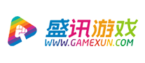 盛讯游戏GAMEXUN是哪个国家的品牌