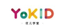 托育行业排行榜第5名 | 优儿学堂YoKID