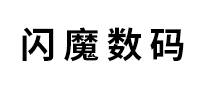 新华百货是哪个国家的品牌