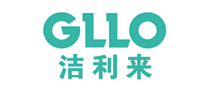 GLLO洁利来是哪个国家的品牌