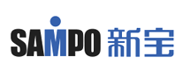 新宝SAMPO是哪个国家的品牌