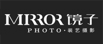 镜子MIRROR是哪个国家的品牌