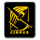 Cirrus Design/西锐设计怎么样