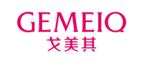 女鞋行业排行榜第10名 | 戈美其GEMEIQ