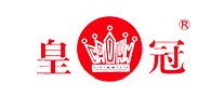 皇冠胶带Crown是哪个国家的品牌