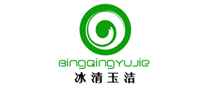 冰清玉洁是哪个国家的品牌