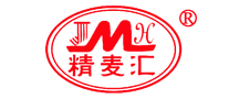 东鹏智能是哪个国家的品牌