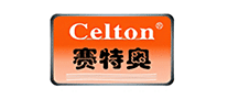 赛瑞特Celton是哪个国家的品牌