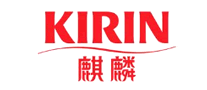 KIRIN麒麟是哪个国家的品牌